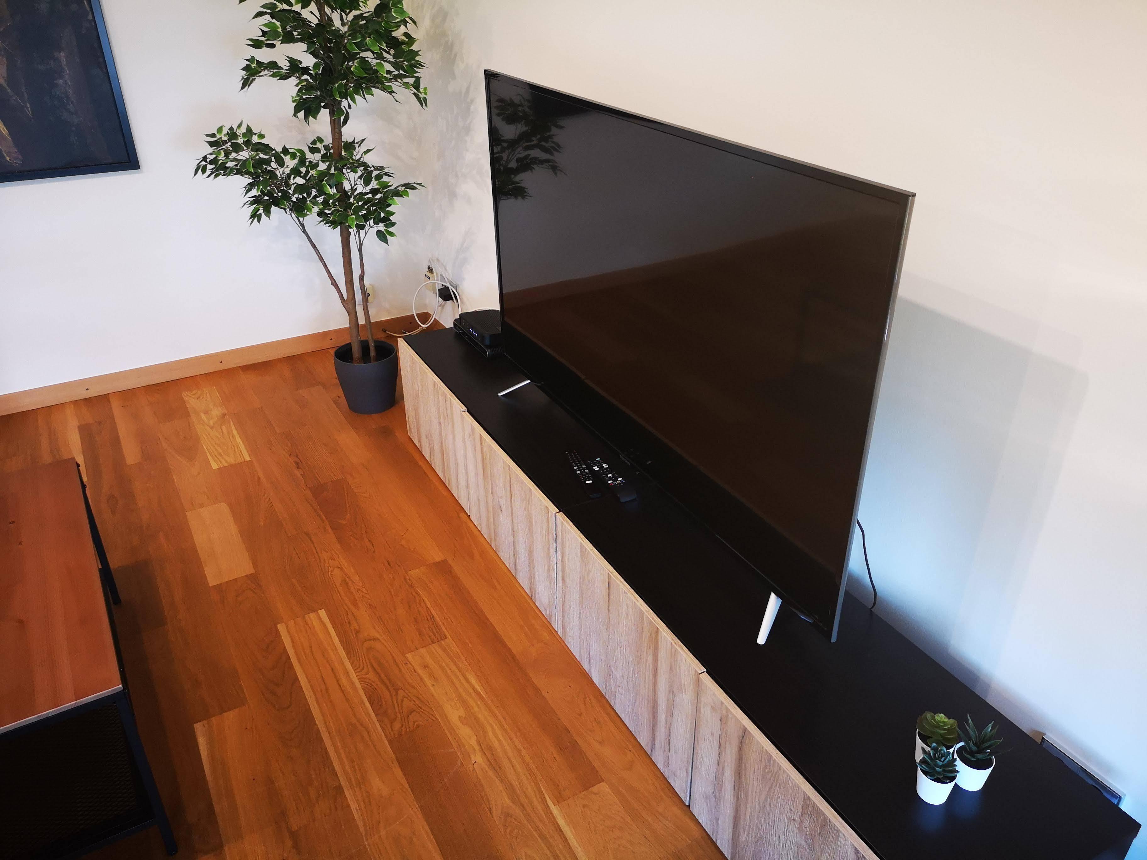 Shs City Belair Apartment Luxembourg