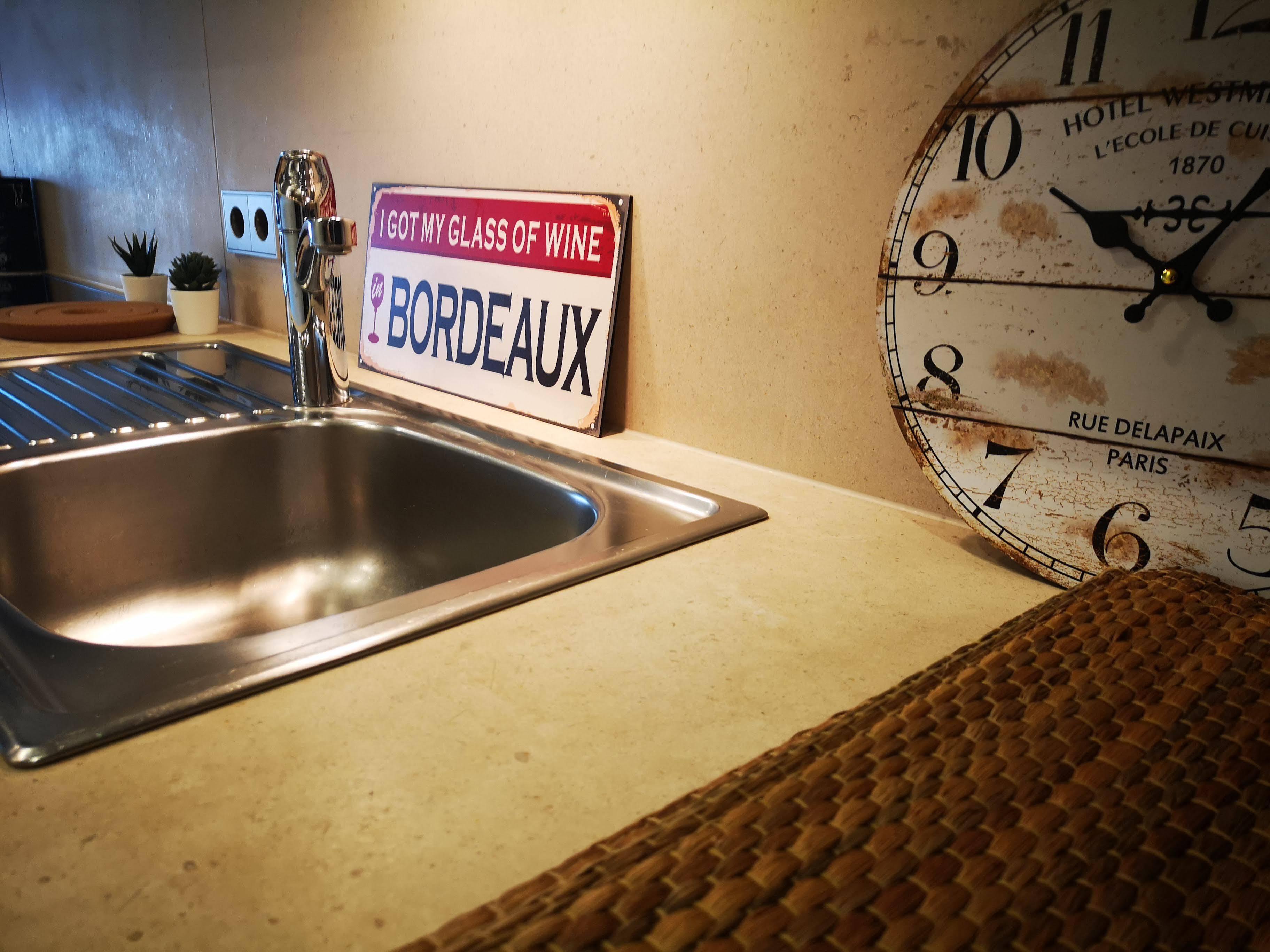 Shs City Belair Luxembourg